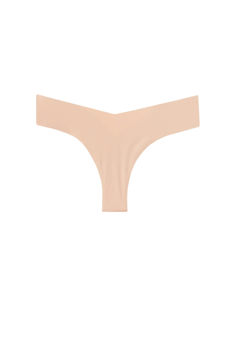 

Стринги INTIMISSIMI, бежевый