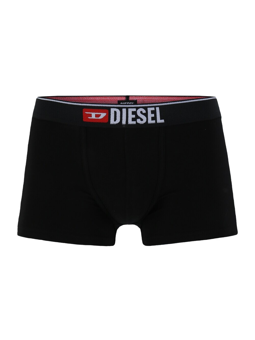 

Трусы боксеры Diesel DAMIEN, черный