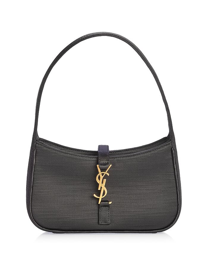 

Le 5 à 7 Mini Hobo Saint Laurent
