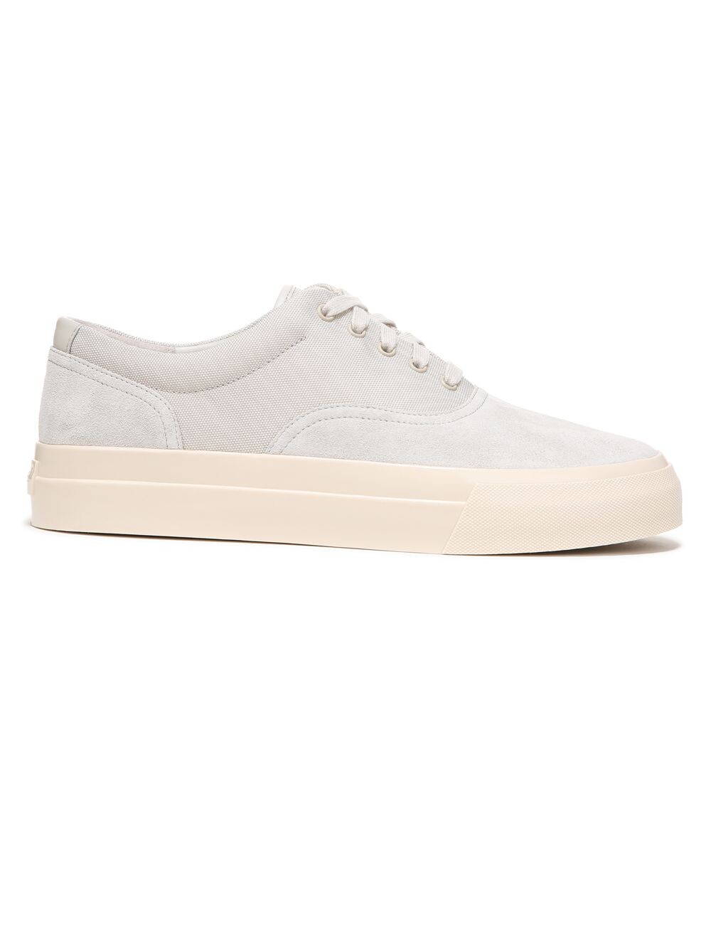 

Низкие кроссовки Sonny Oxford Vince