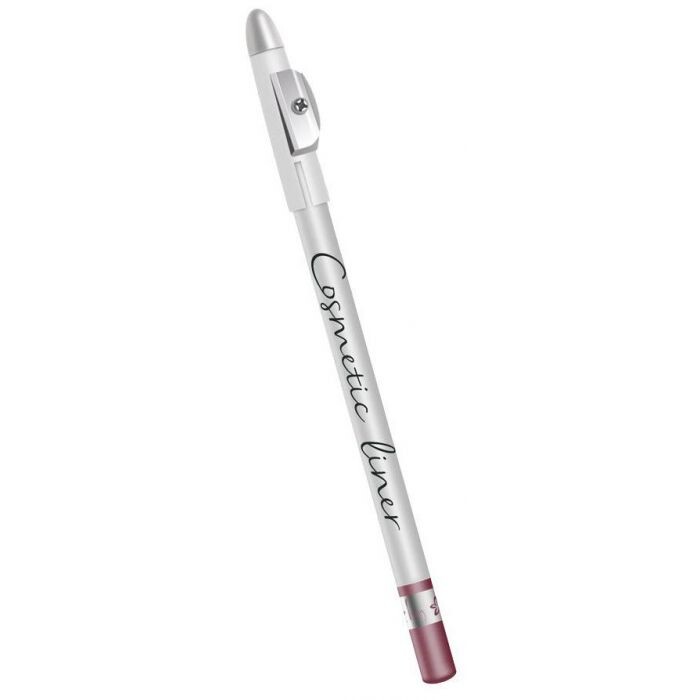 

Подводка для глаз Cosmetic Liner Eyeliner Lovely Makeup, Brown