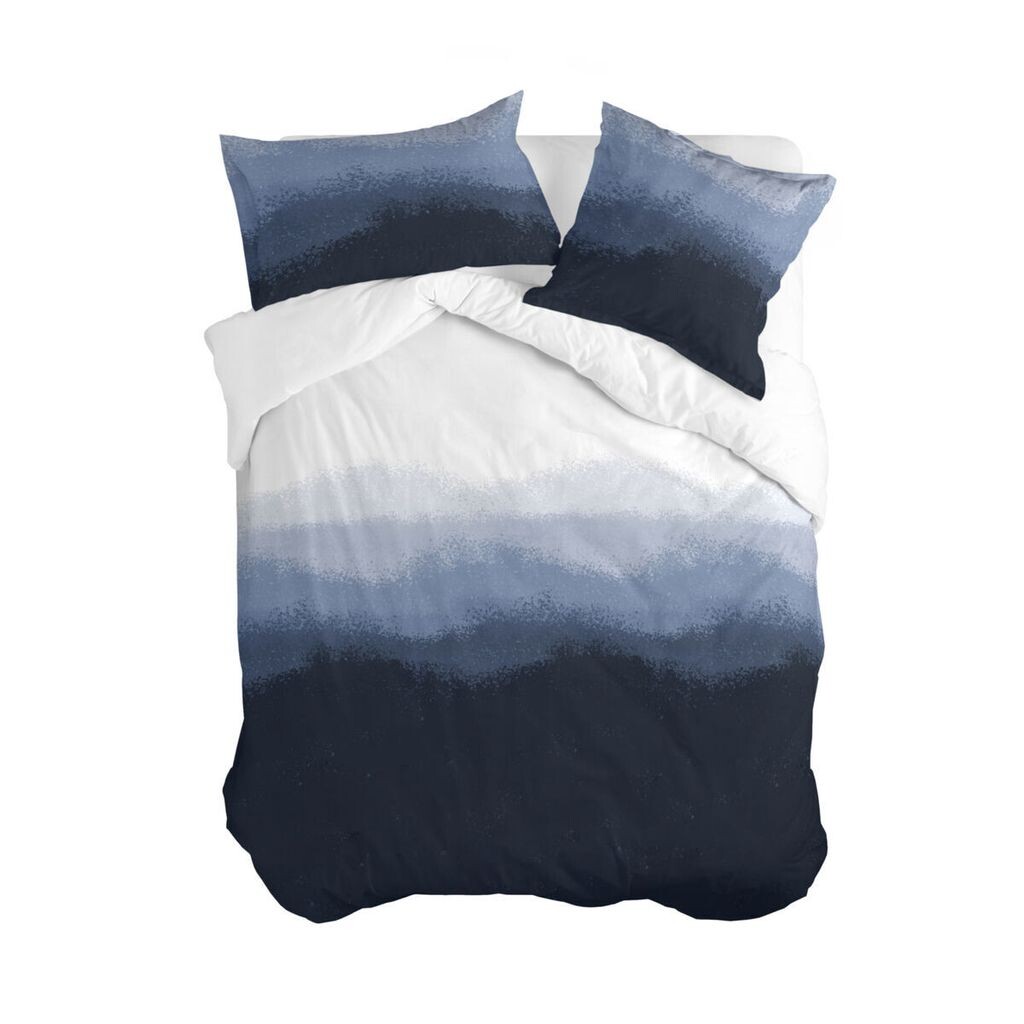 

Пододеяльник HappyFriday Blanc Nightfall Colorful 220 x 220 см