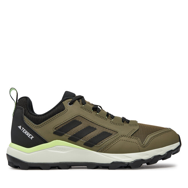 

Кроссовки adidas Terrex Tracerocker 2.0 Trail Running IF0379 Olistr/Cblack/Grespa, хаки, Серый, Кроссовки adidas Terrex Tracerocker 2.0 Trail Running IF0379 Olistr/Cblack/Grespa, хаки