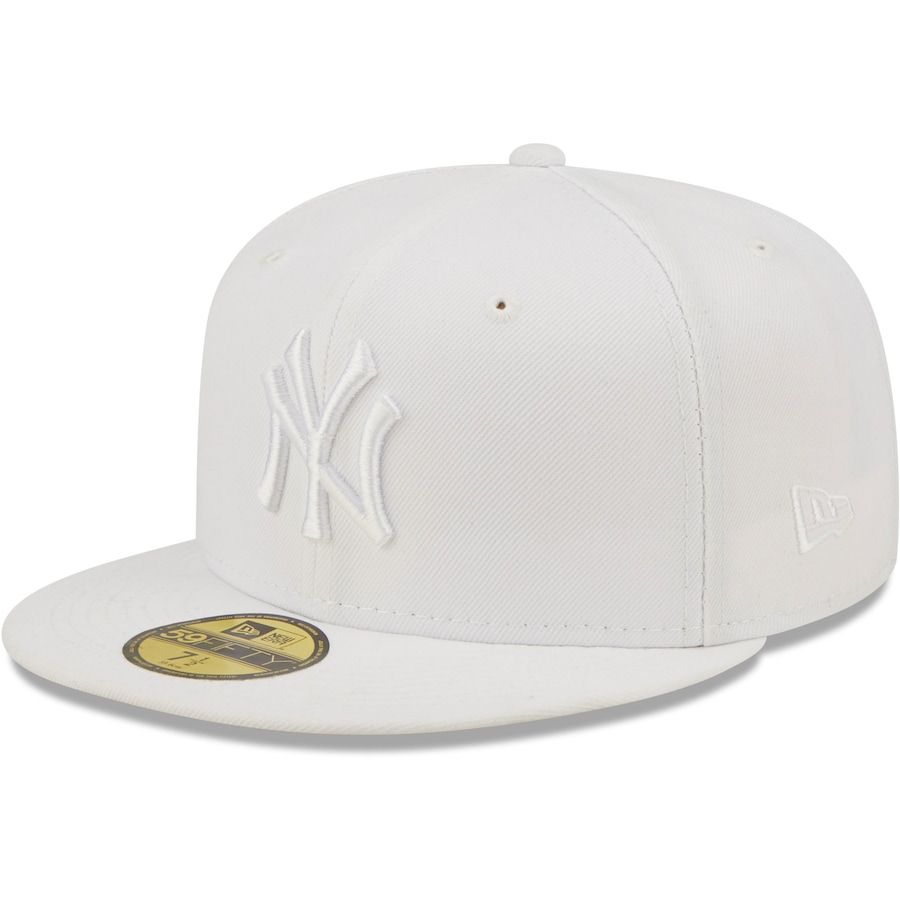 

Бейсболка New Era New York Yankees