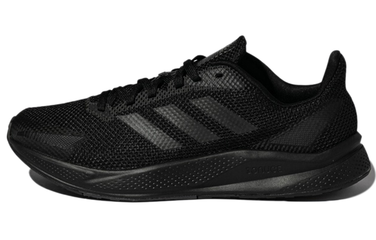 цена Мужские кроссовки Adidas X9000l1