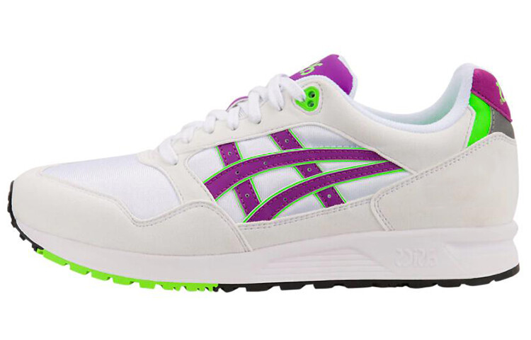 

Кроссовки Asics Gel-Saga унисекс
