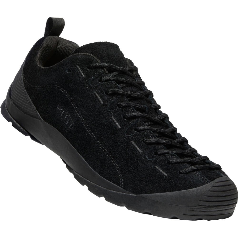 

Кроссовки Keen Jasper 1026592, черный