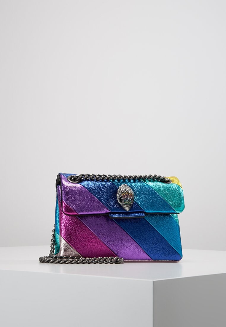 

Сумка через плечо Kurt Geiger London