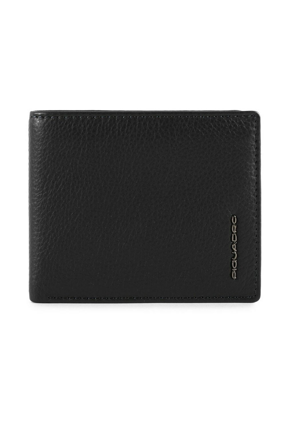 

Кошелек MODUS SPECIAL Piquadro, цвет nero