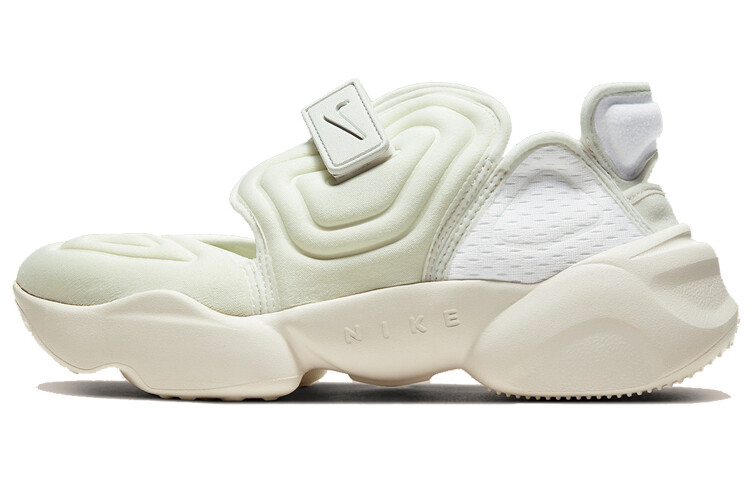

Nike Air Aqua Rift Sail (женские)