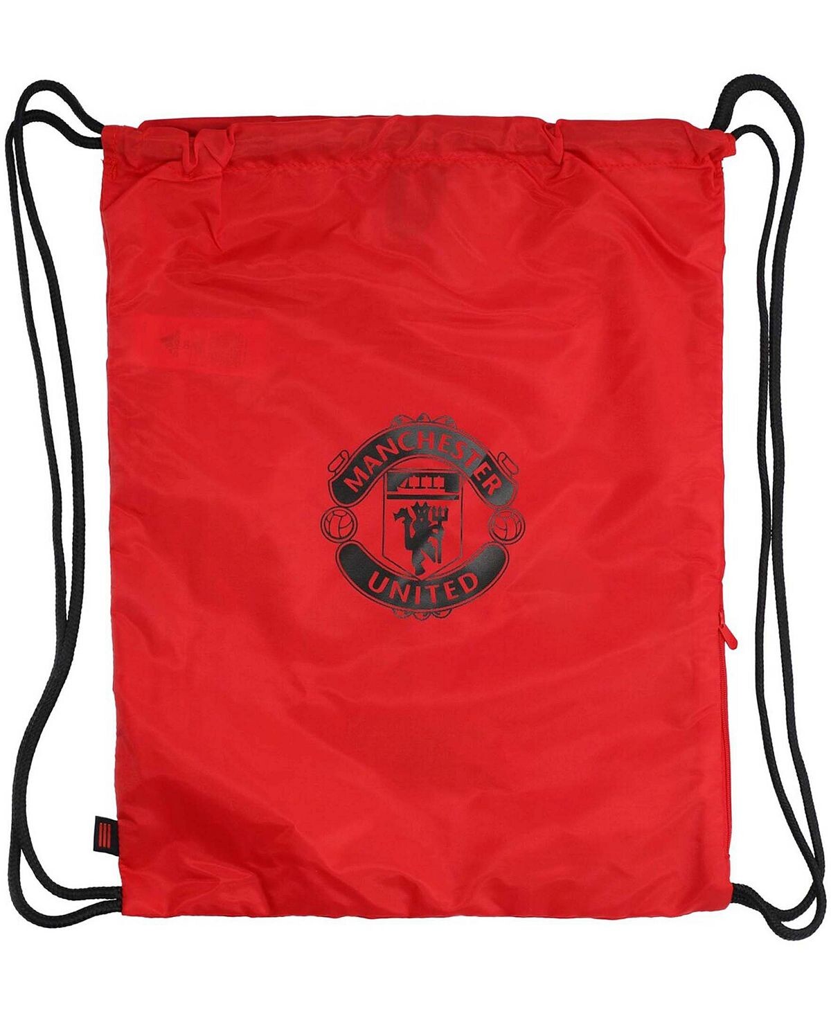 

Взрослая спортивная сумка Manchester United adidas