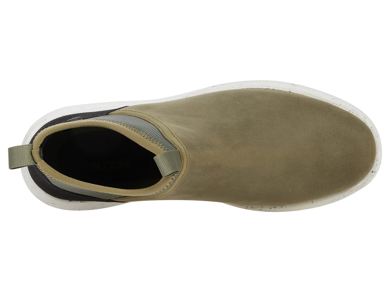

Кроссовки Bogs Juniper Chelsea