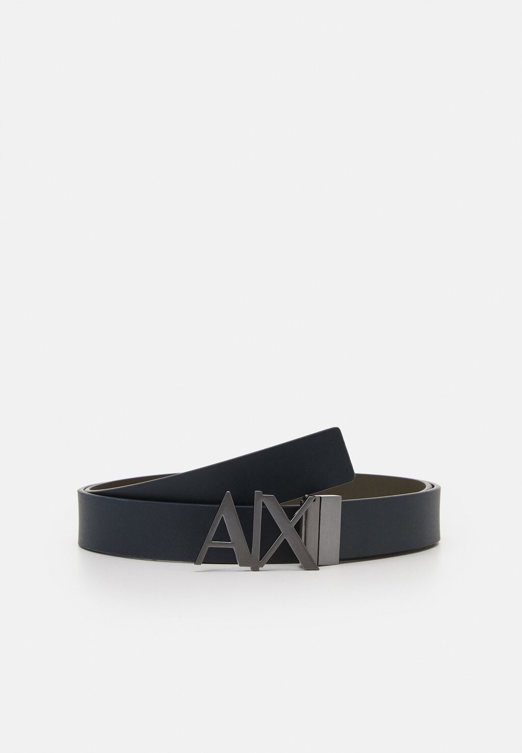 

Ремень Armani Exchange