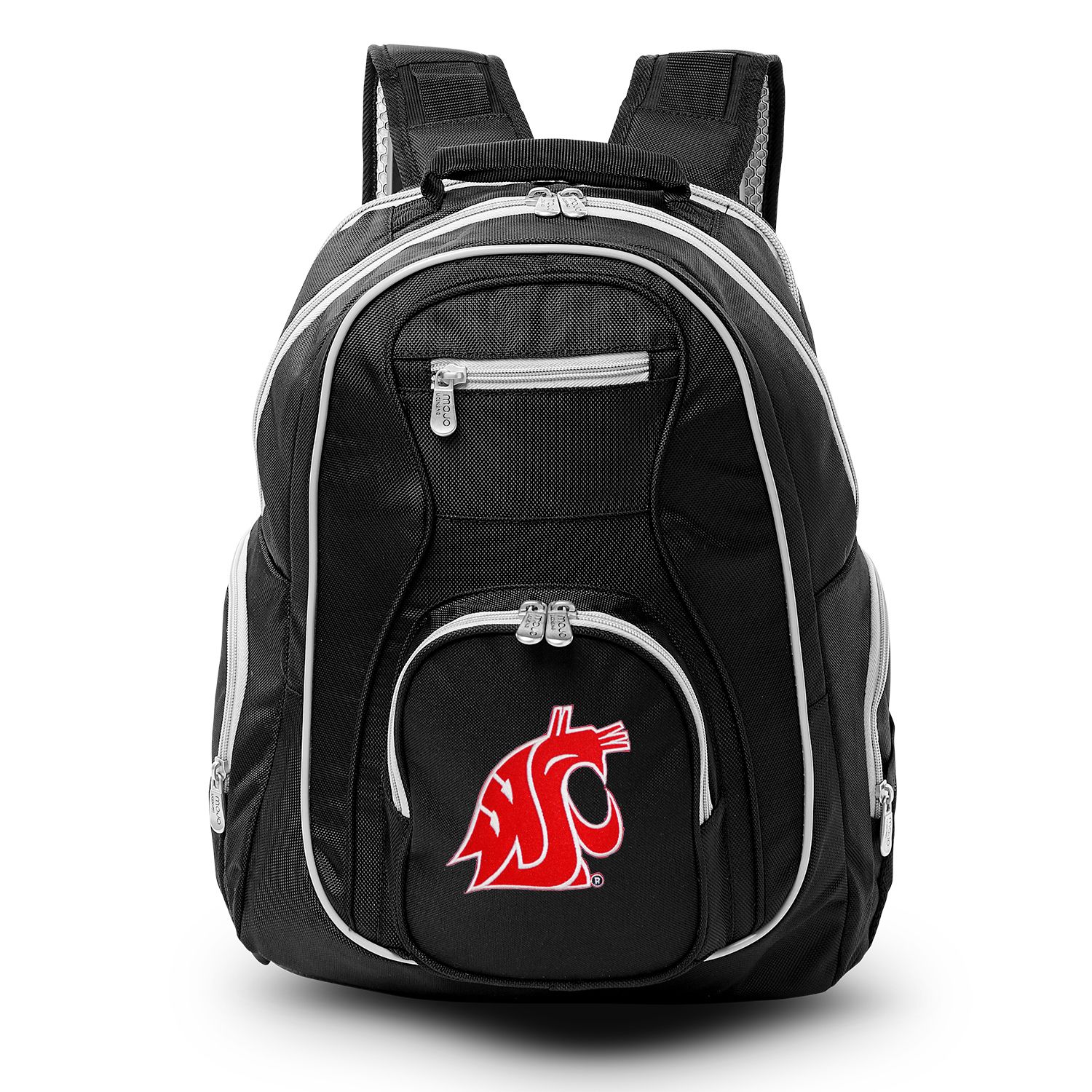 Рюкзак для ноутбука Washington State Cougars
