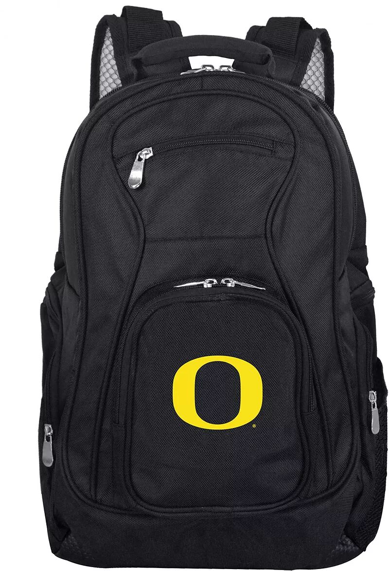 Рюкзак для ноутбука Mojo Licensing Oregon Ducks