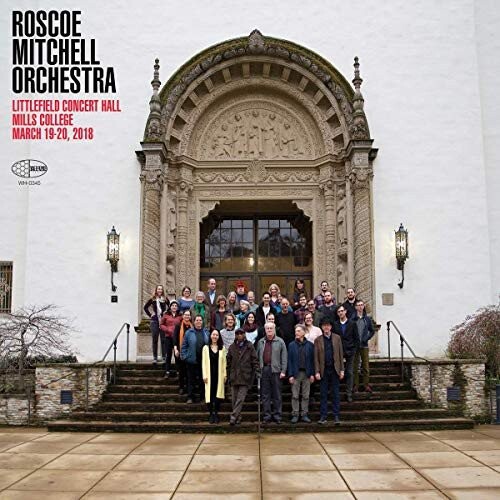 

Виниловая пластинка Various Artists - Littlefield Concert Hall Mills College