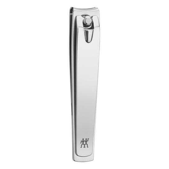 

Фреза полированная 8,5 см, 1 шт. Zwilling Beauty