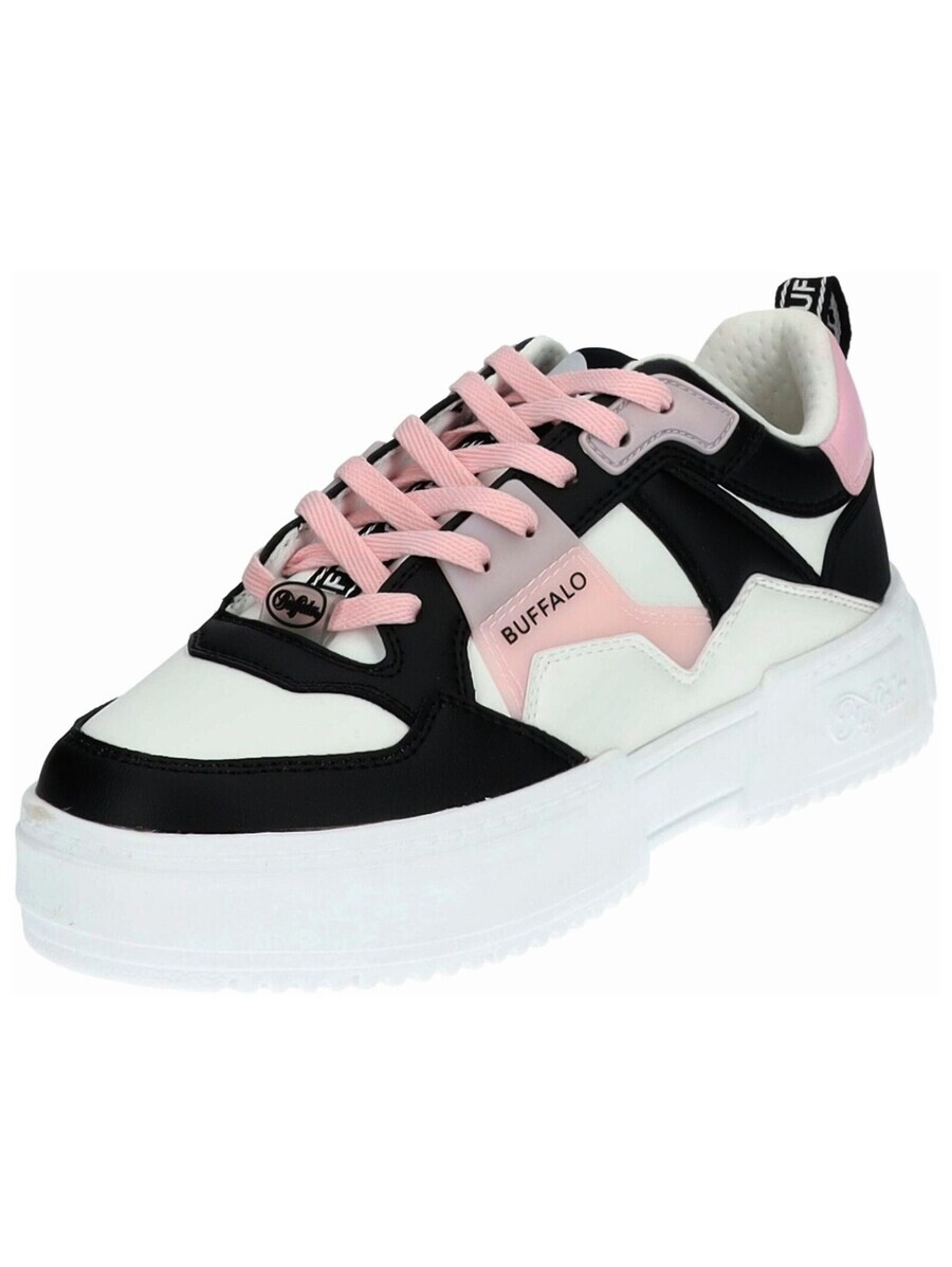 

Кроссовки BUFFALO Sneakers, белый