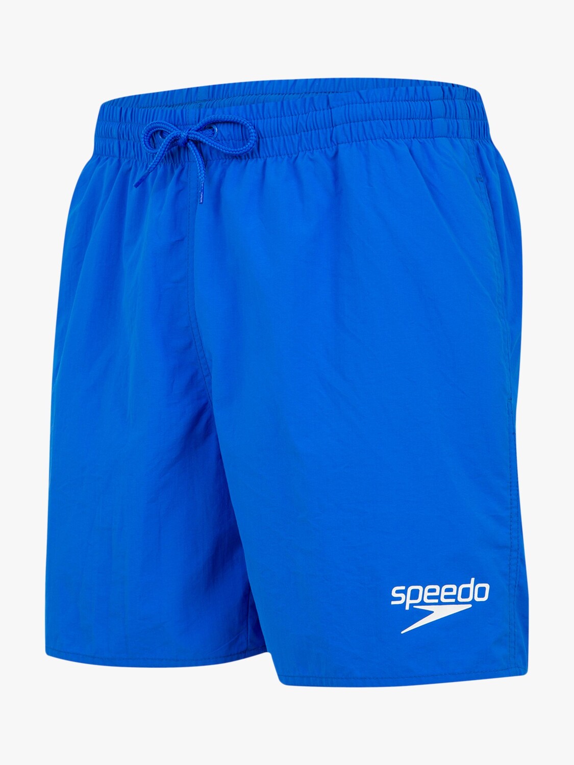 

Шорты для плавания Essentials 16 дюймов Speedo, бионди синий