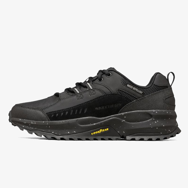 

Кроссовки Bionic Trail Skechers