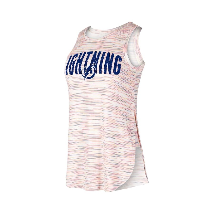

Топ Concepts Sport Tampa Bay Lightning