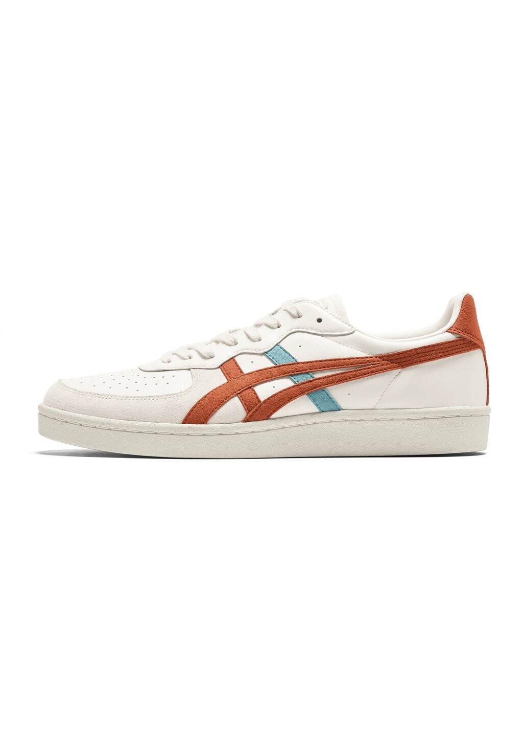

Кроссовки Onitsuka Tiger