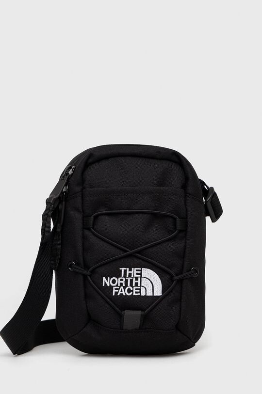 

Пакетик The North Face, черный
