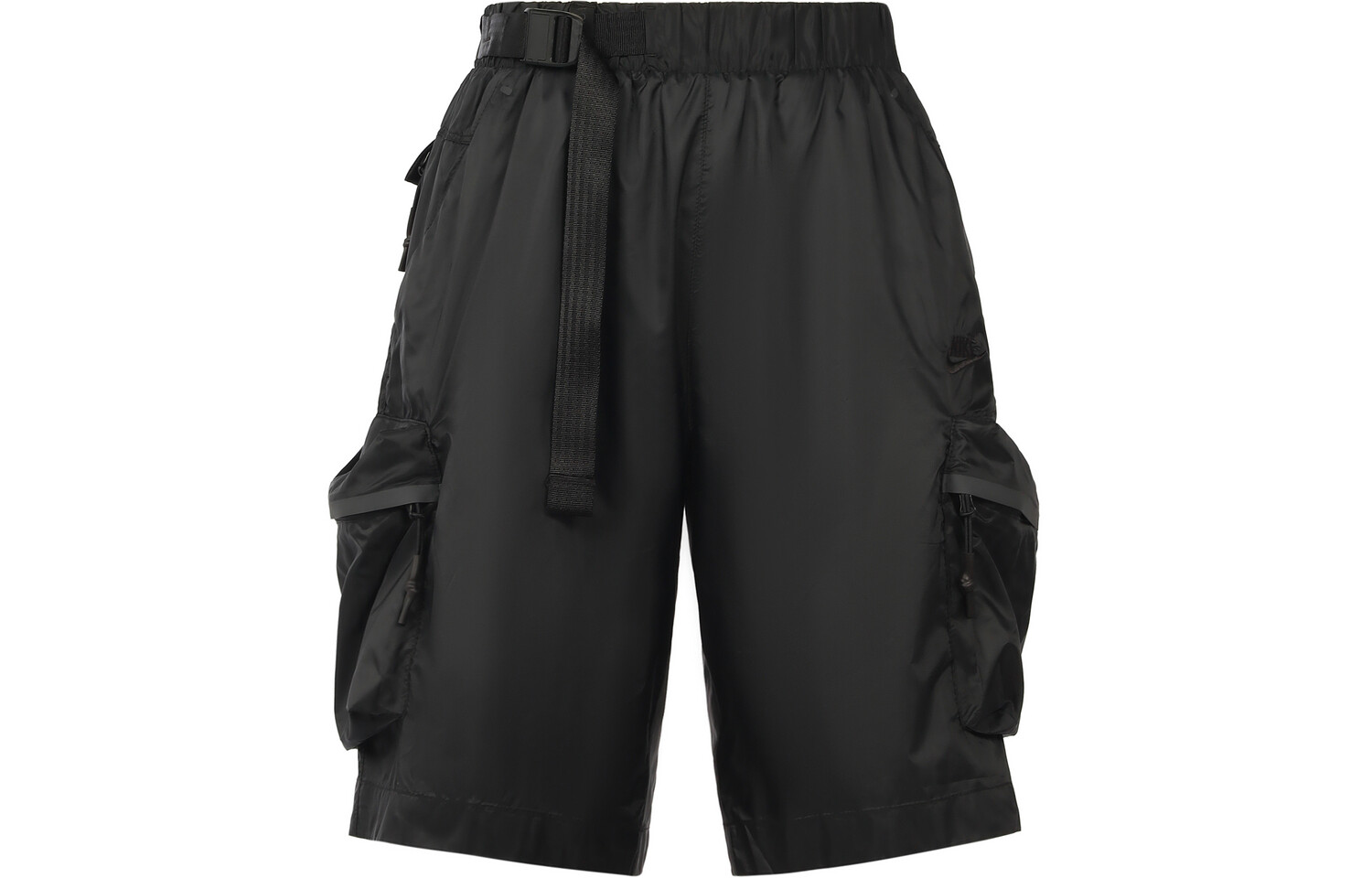 

Мужские шорты Nike Utility