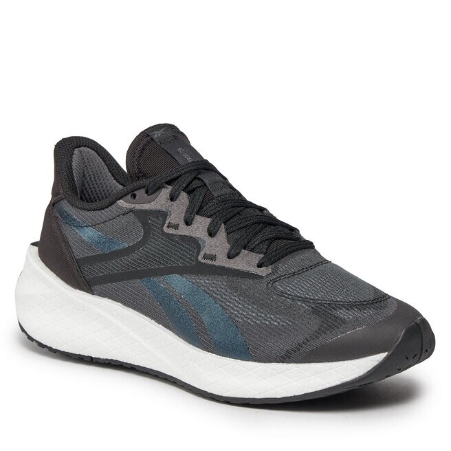 

Кроссовки Reebok FloatrideEnergy Symmetros, черный