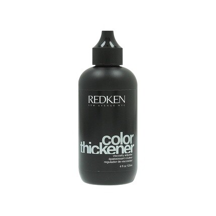 

Загуститель цвета 120мл, Redken