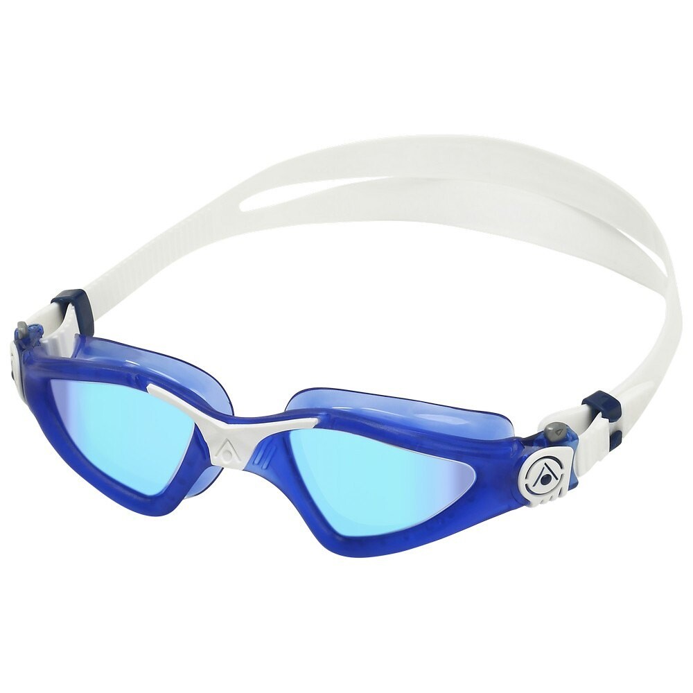 

Очки для плавания Aquasphere Kayenne, синий