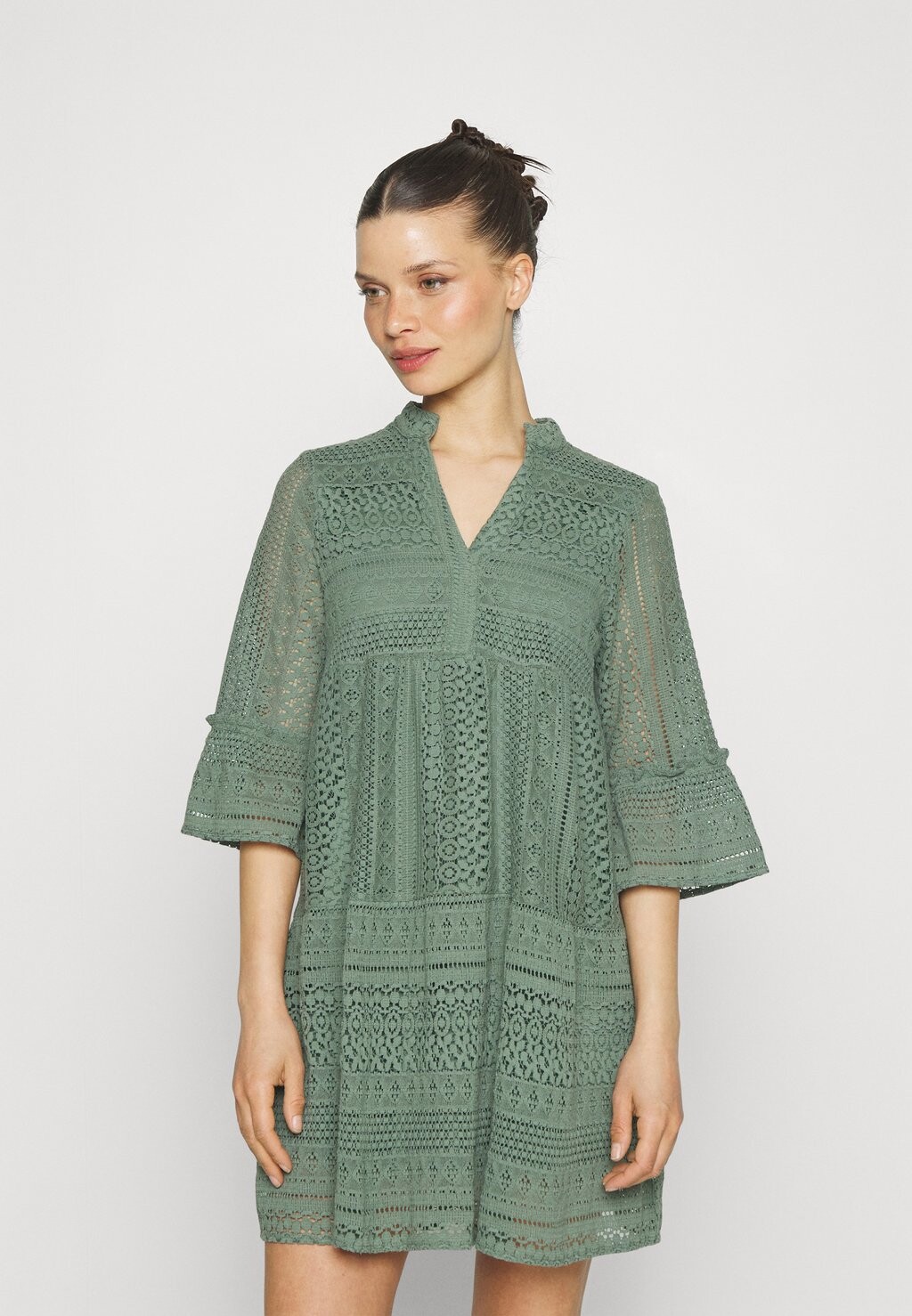 

Повседневное платье Vero Moda