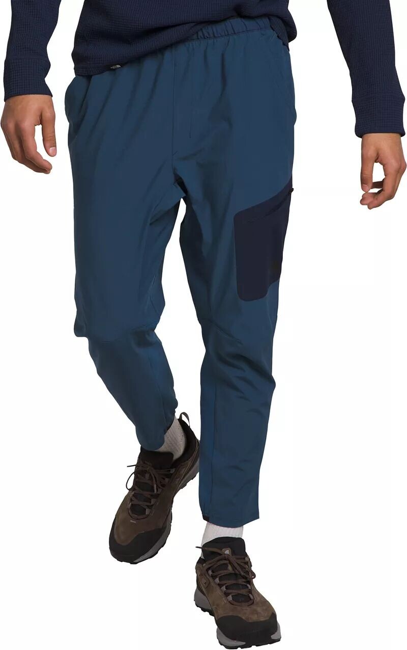 

Мужские брюки Lightstride The North Face