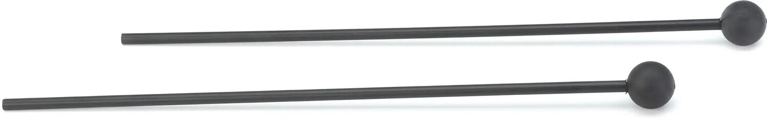 

Пластиковые молотки Studio 49 CS-5 (пара)