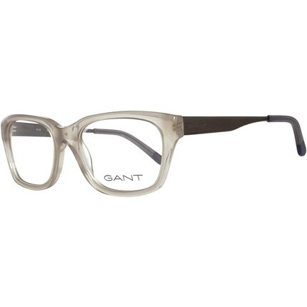 

Женские оптические оправы Gant Ga4062 51020 Coral 51