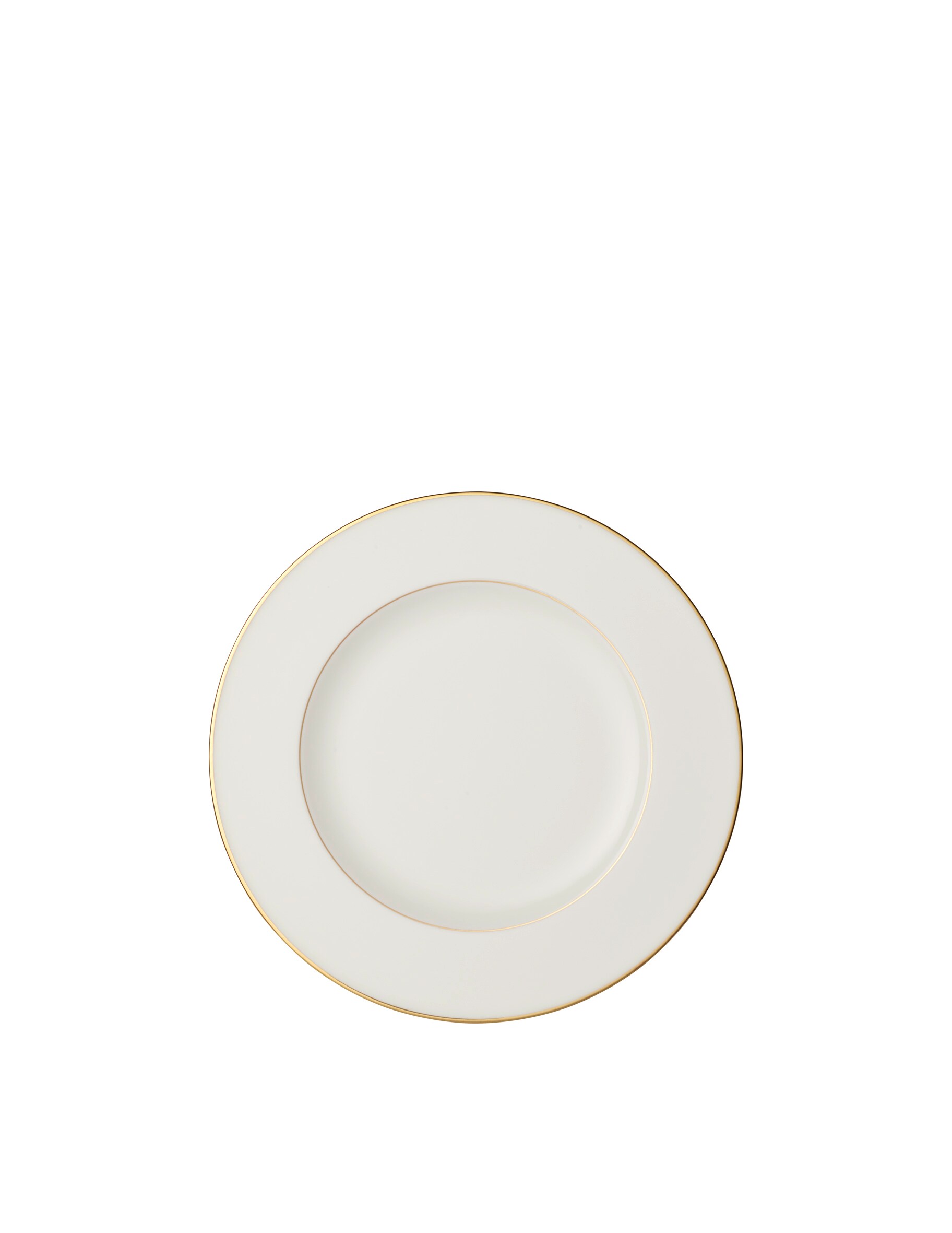 Плоская тарелка Anmut Gold Villeroy & Boch плоская тарелка анмут 28см villeroy