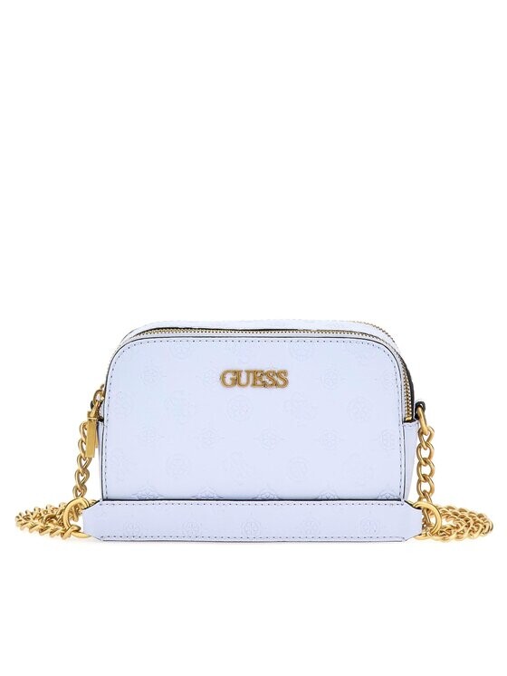 

Кошелек Guess, синий
