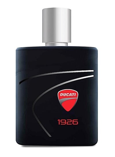 

Туалетная вода, 100 мл Ducati, Ducati 1926