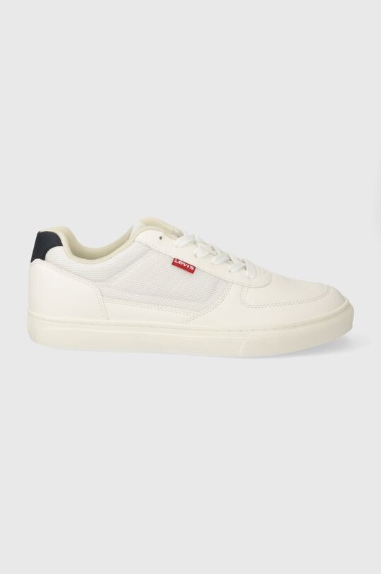 

Кроссовки LIAM Levi's, белый
