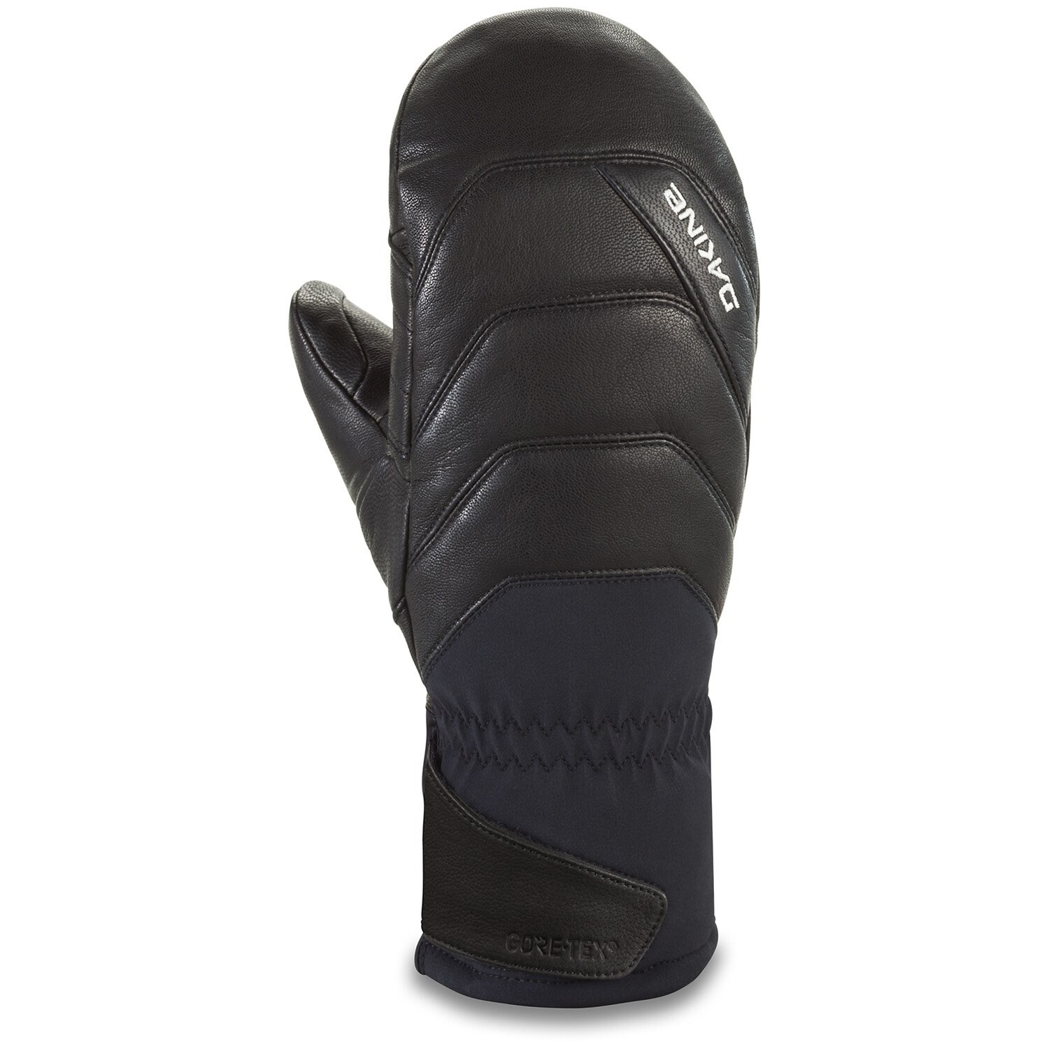 

Варежки Dakine Galaxy GORE-TEX, черный