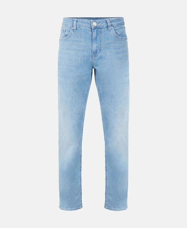 

Прямые джинсы Joop! Jeans, мятный