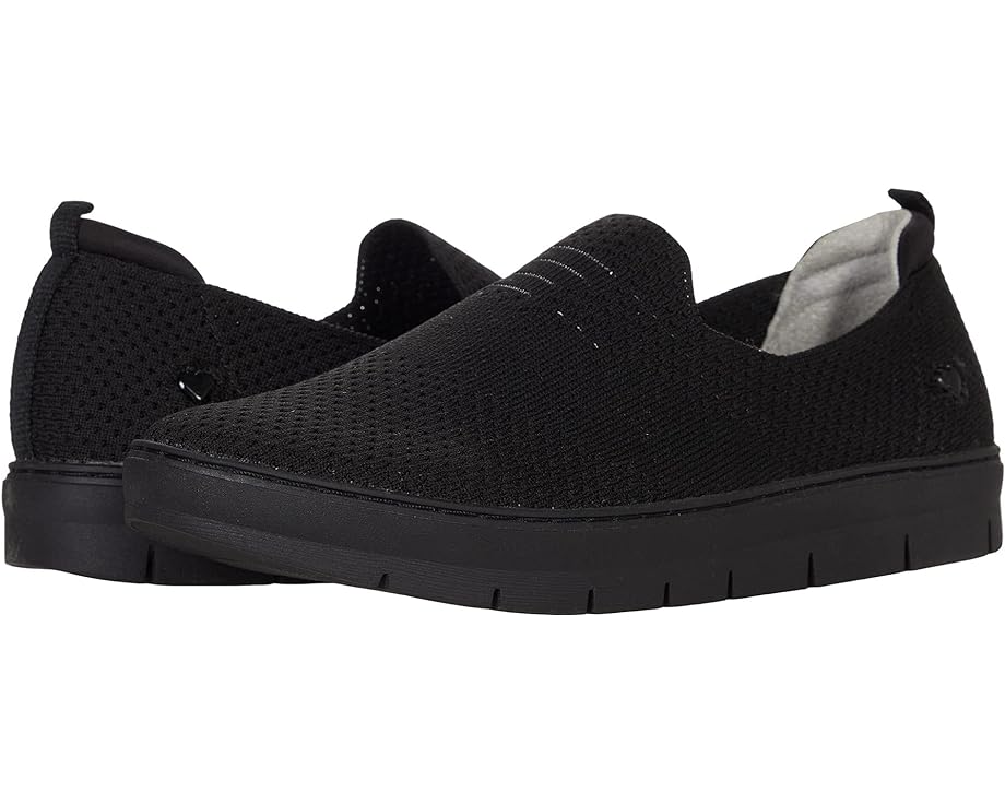 Black mates. Слипоны Skechers 52112-BBK мужские, цвет черный. Skechers слипоны мужские Memory. Кроссовки Memori form. Soft Breeze обувь.