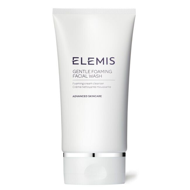 

Очищающая пенка для лица Elemis Skin Solutions, 150 мл