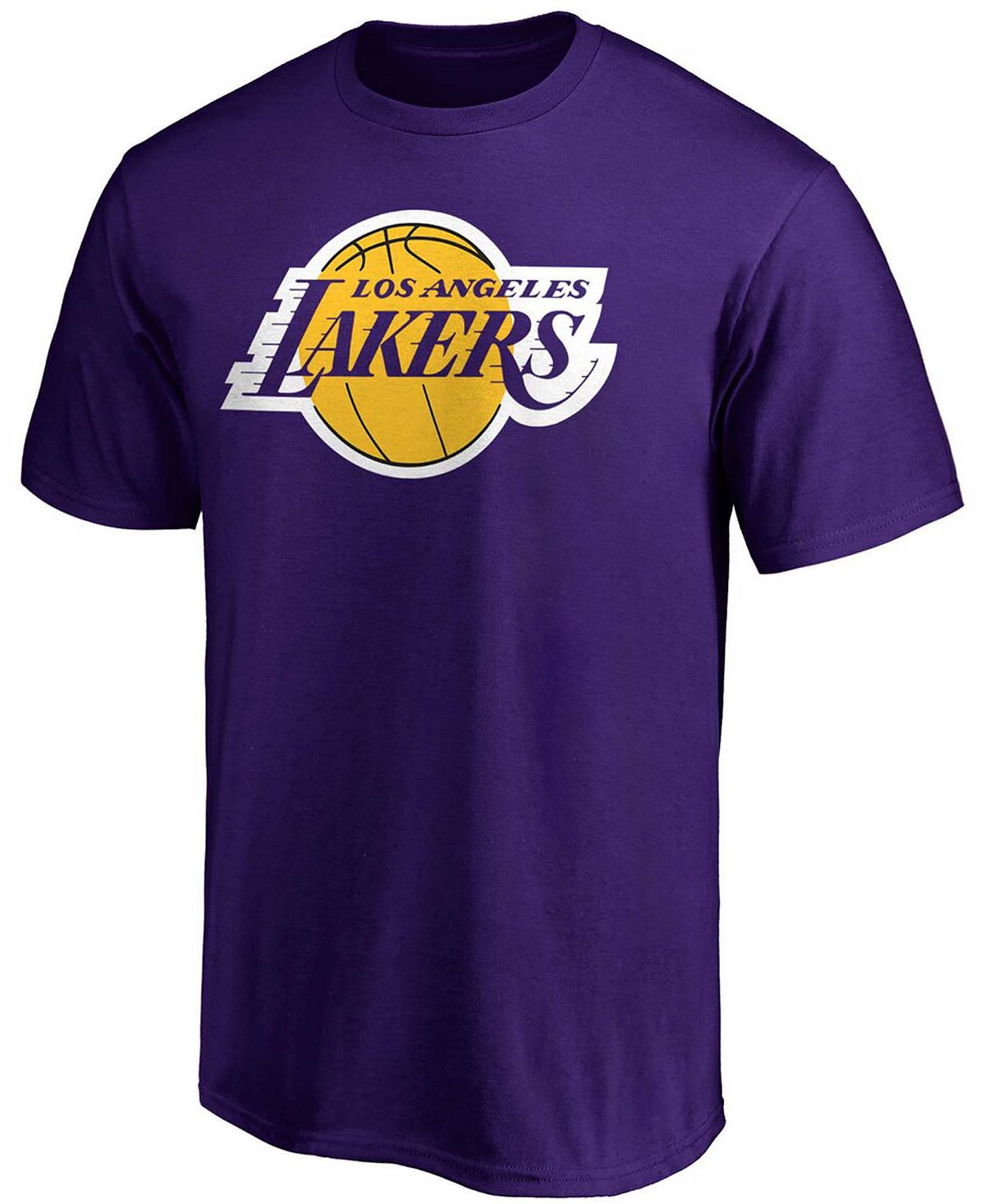 Los футболки. Los Angeles Lakers футболка. Майка los Angeles Lakers. Футболка Лос Анджелес Лейкерс. Lakers Champions.