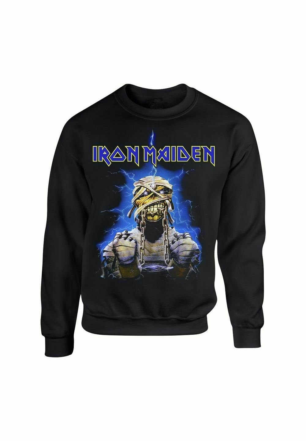 

Толстовка rockshirts