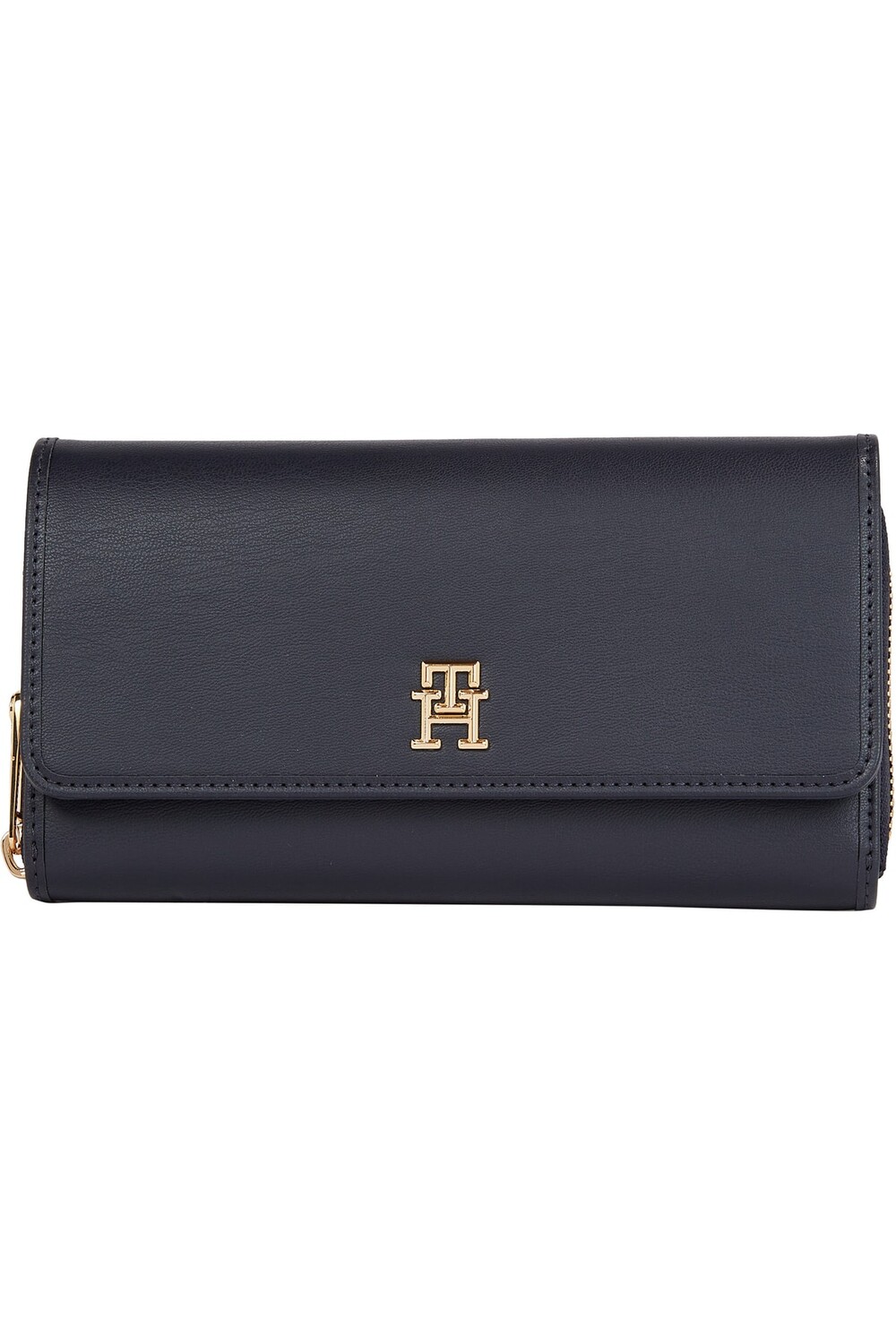 

Кошелек Tommy Hilfiger