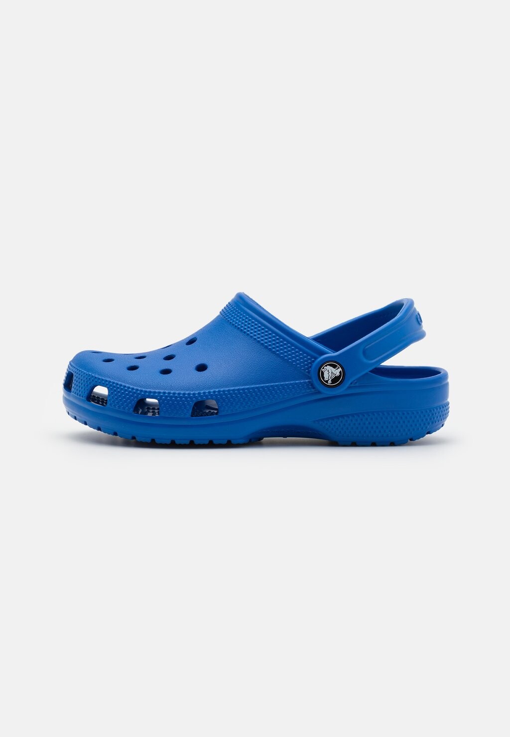 

Сабо Crocs