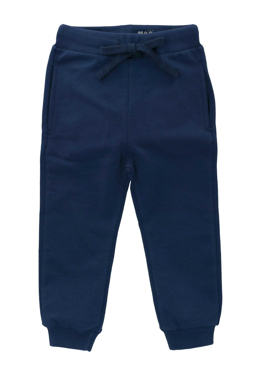 

Спортивные брюки SKATER Baby Sweets, цвет navy