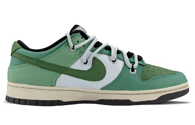 

Мужские кроссовки для скейтбординга Nike Dunk