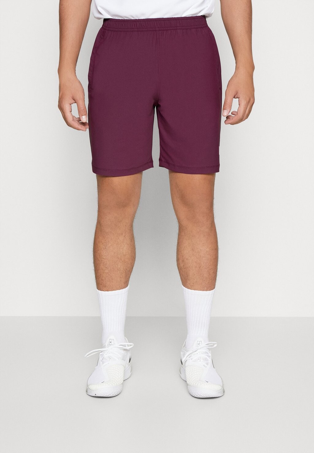 

Спортивные шорты Bjorn Borg